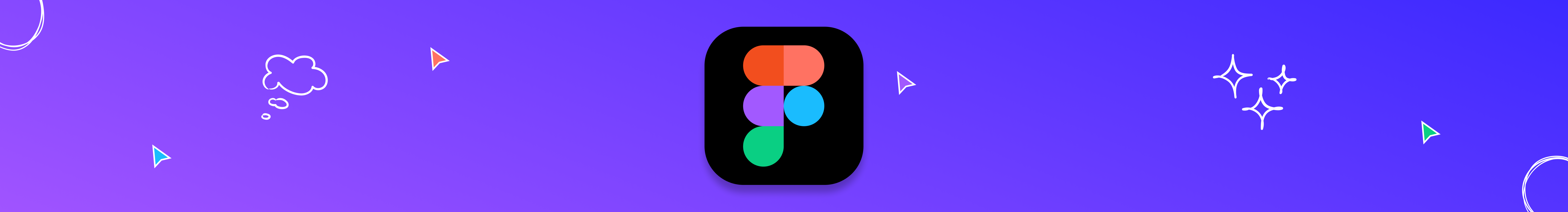 5 Figma Plug-ins to Improve Productivity