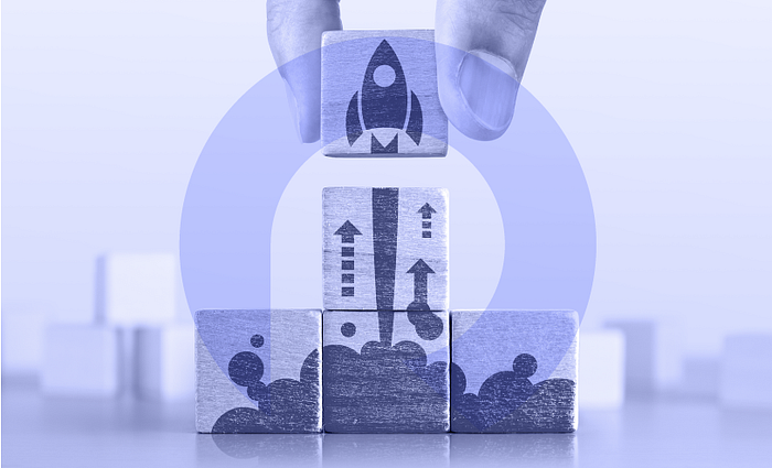5 Key Benefits of Ruby on Rails That Make It Startup-friendly
