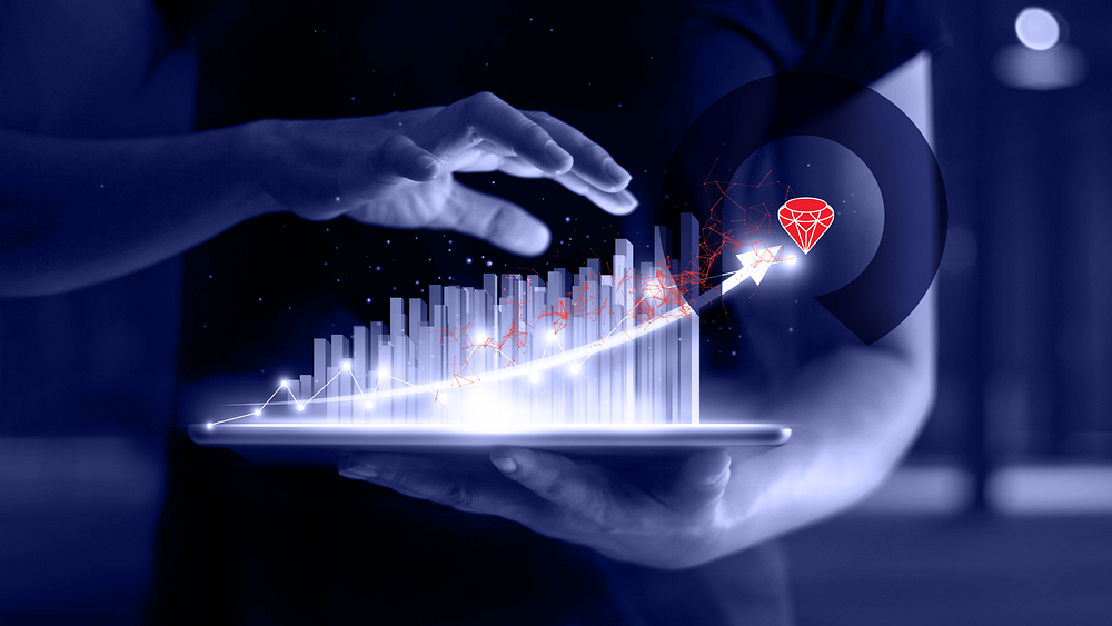 6 Questions to Answer Before Deciding on a Ruby on Rails Services Company