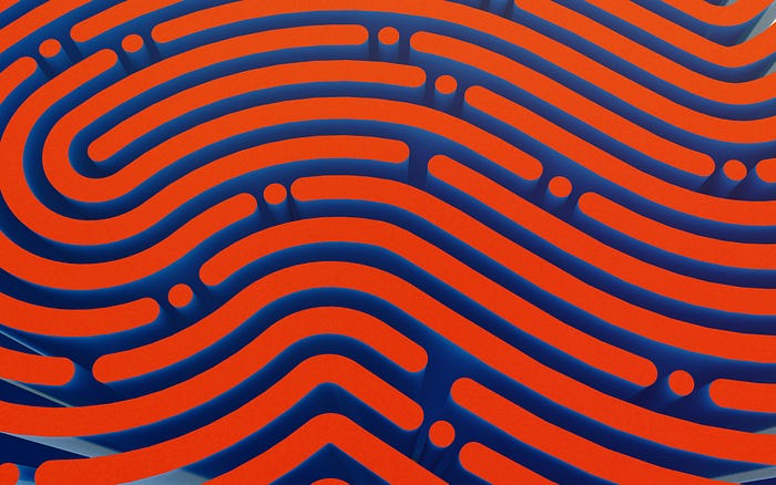 source: Unsplash