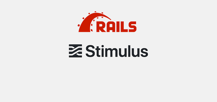 A JavaScript framework for the HTML you already have