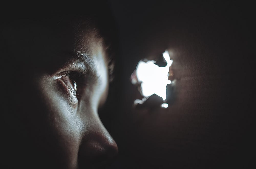 Are you Spying on me? A quick overview of Spies in RSpec