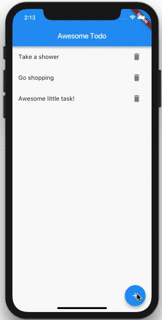 Note to self: make more and better GIFs next time.