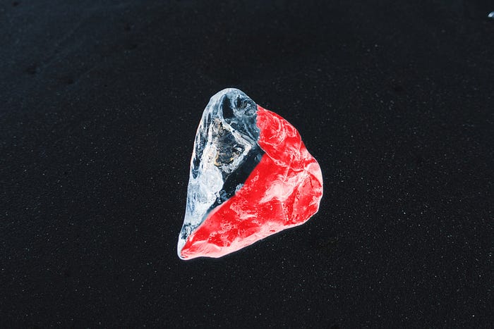 Crystal is not Ruby Part 1