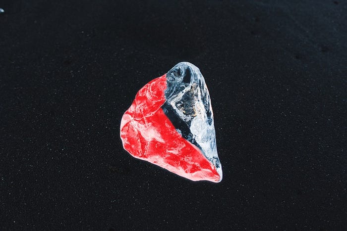 Crystal is not Ruby Pt. 2