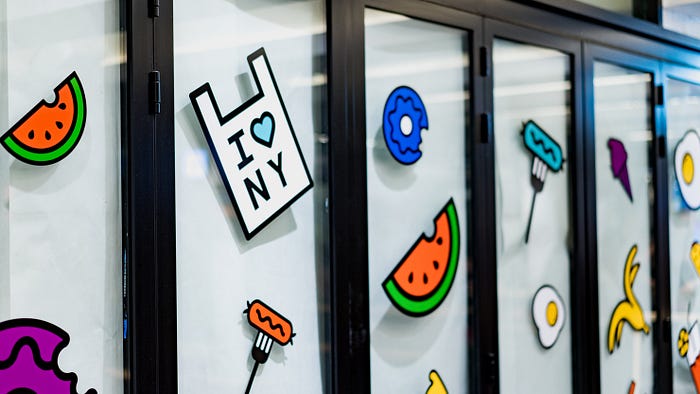 Customize Your Icons Font with IcoMoon