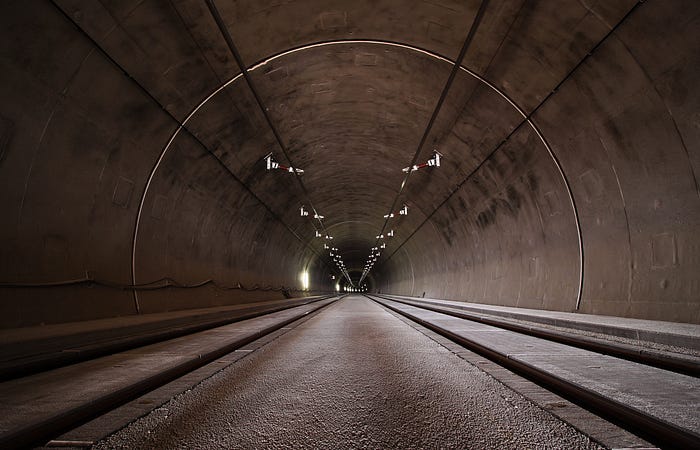 Deploy your Rails app with Capistrano
