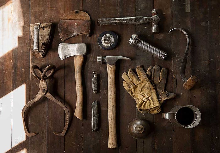 Extending git with Ruby