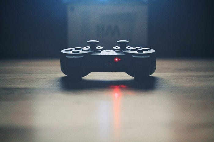 Photo on Visualhunt