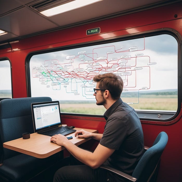 Gradual Modularization for Ruby and Rails