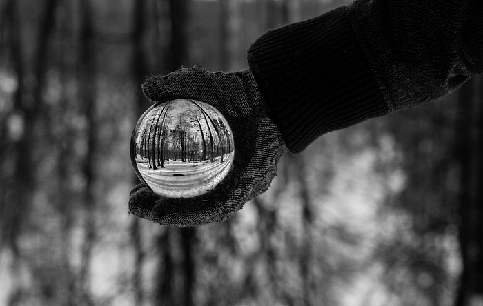 Photo by Dawid Zawiła on Unsplash