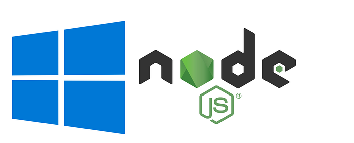How to Install Node.js on Windows?