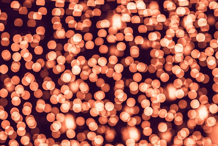 Photo by Anton Darius | @theSollers on Unsplash