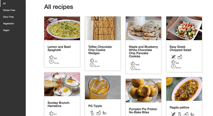 Home Page