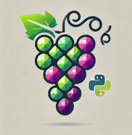 Integrating GrapesJS with Django