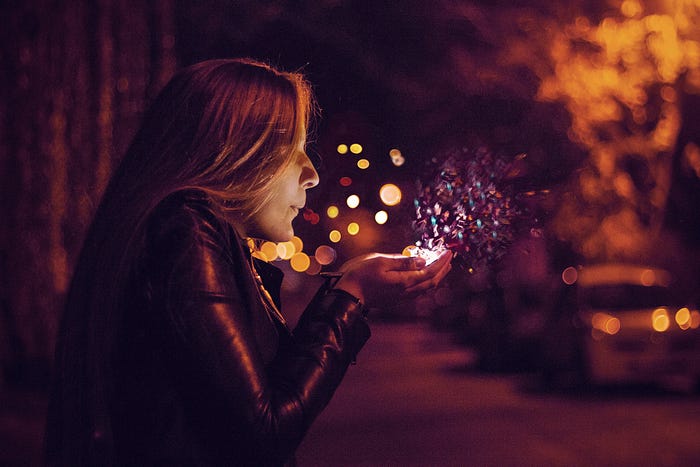 Photo by Almos Bechtold, taken from Unsplash