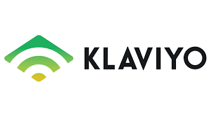 Klaviyo, a modern take on customer interaction. Image source