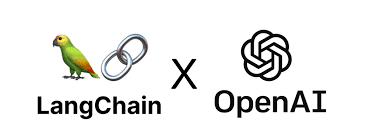 Langchain, Langchain.rb and RAG-based querying
