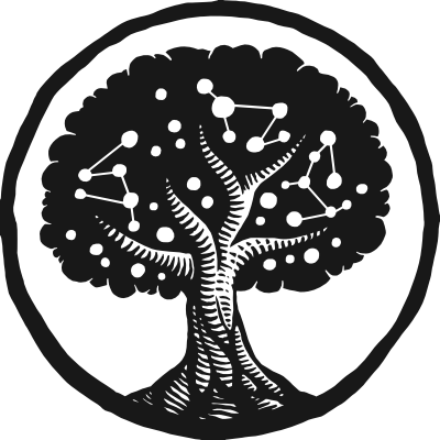 Kumu’s logo