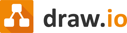 https://www.draw.io