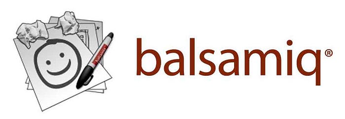 https://balsamiq.com