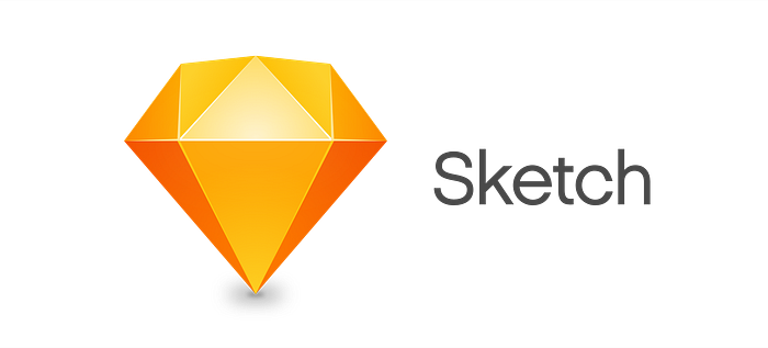 https://www.sketchapp.com