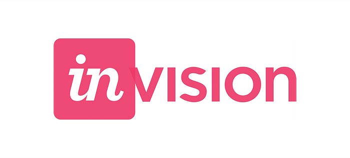 https://www.invisionapp.com