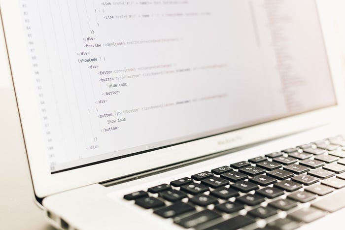 React Tests — Component Tests, Async Action Tests, and Reducer Tests