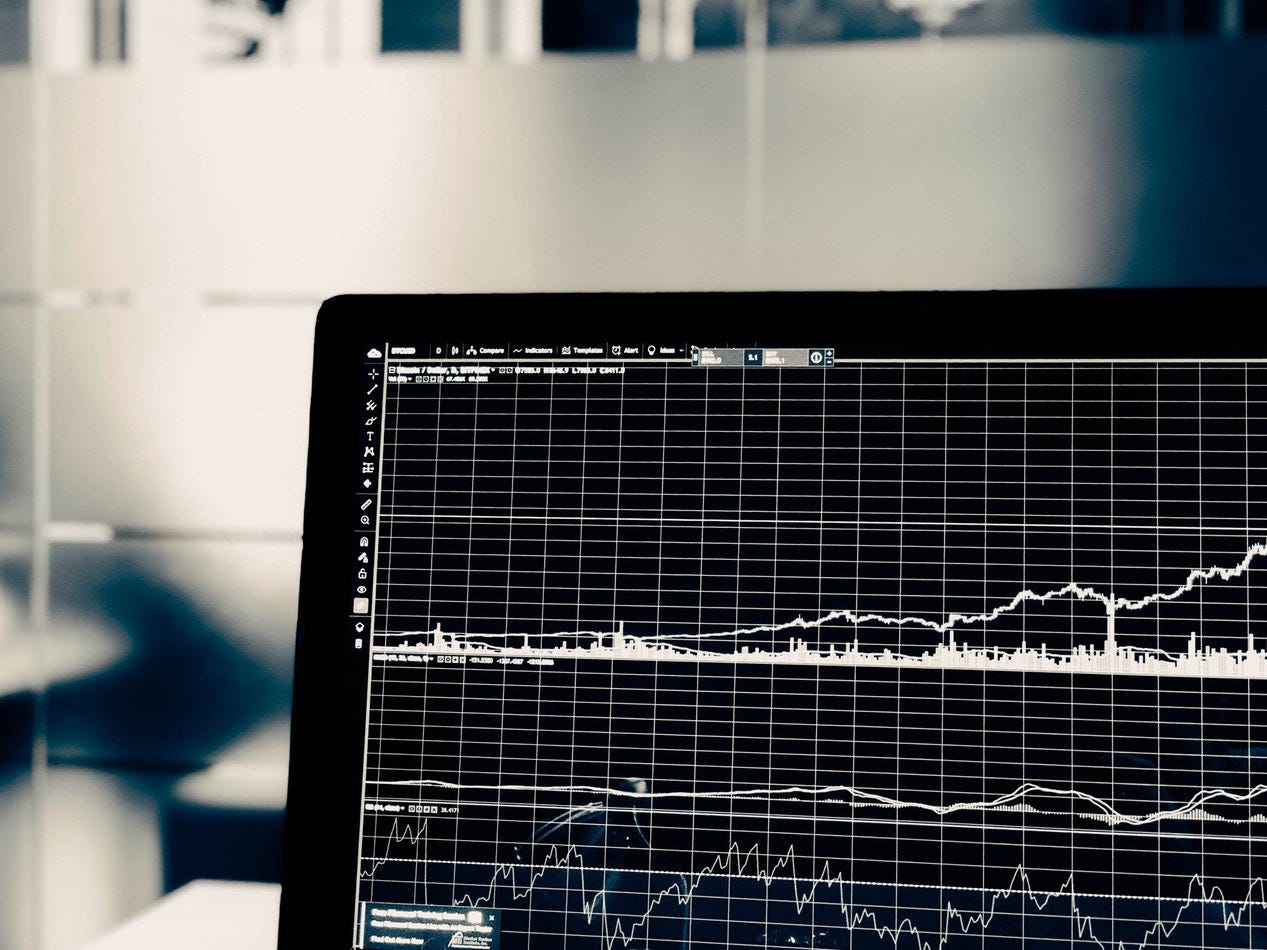 Redis — An Introduction