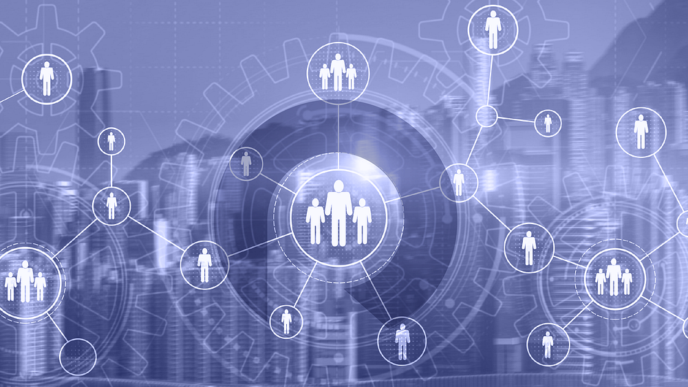 Should I have an in-house Product Manager or an outsourced one?