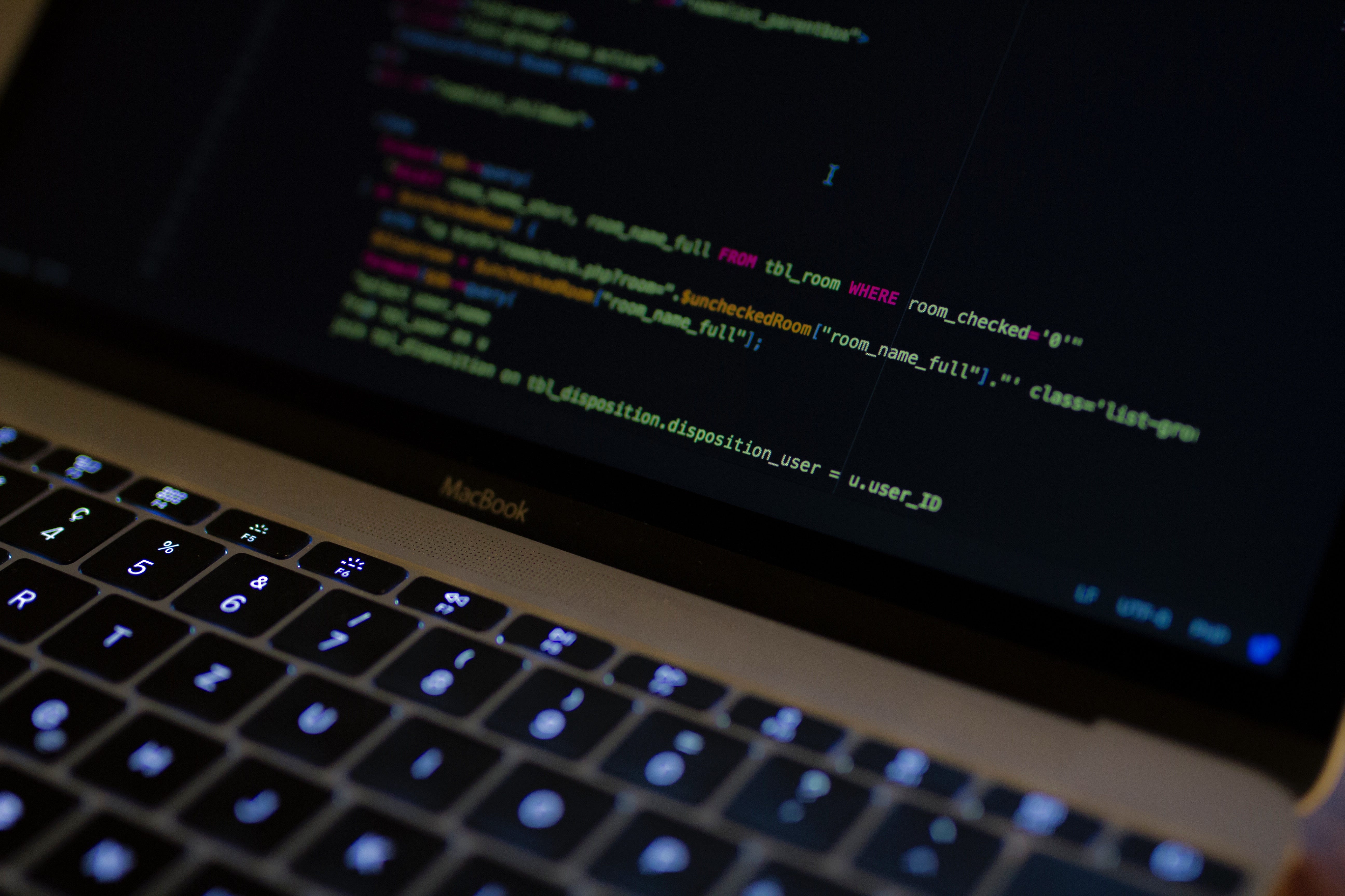 Streaming data in Postgres