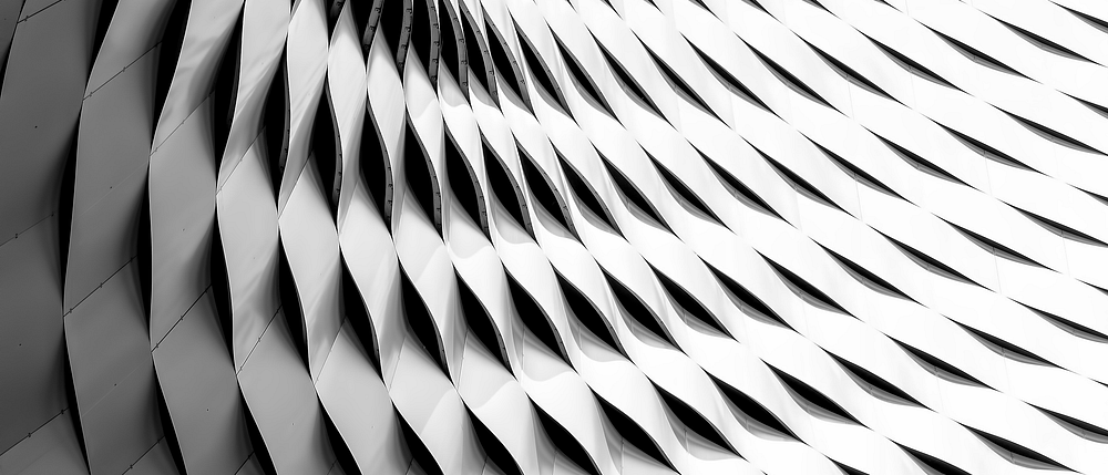 Photo by Ricardo Gomez Angel on unsplash.com