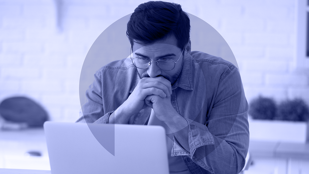 The Startup CTO Dilemma: How to Overcome a Lack of Talent When Product Development Can’t Wait