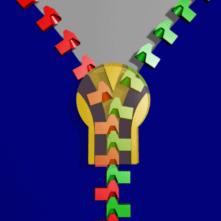 Zipper gif @ https://giphy.com/gifs/cgi-FS2GiqcNGT292