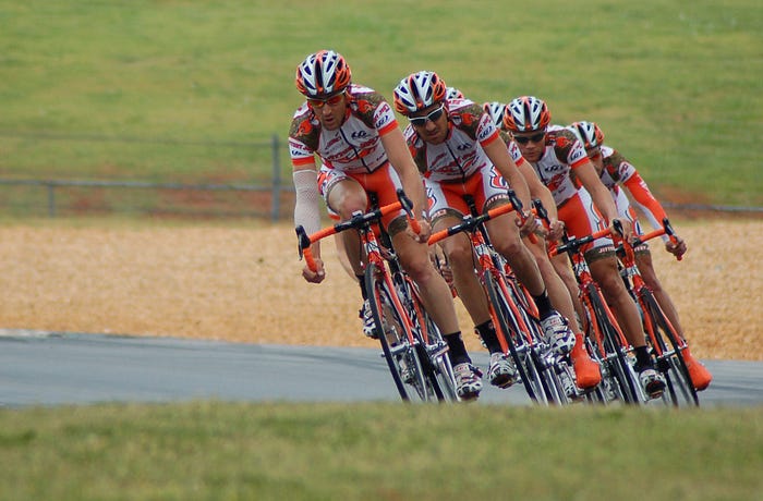 Photo by Epic Ebike