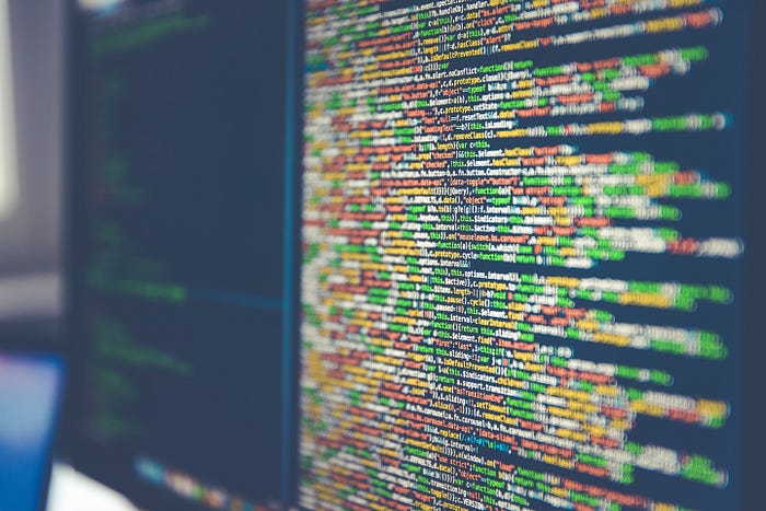 Want to use ES6 with Rails right now ? Webpack to the rescue