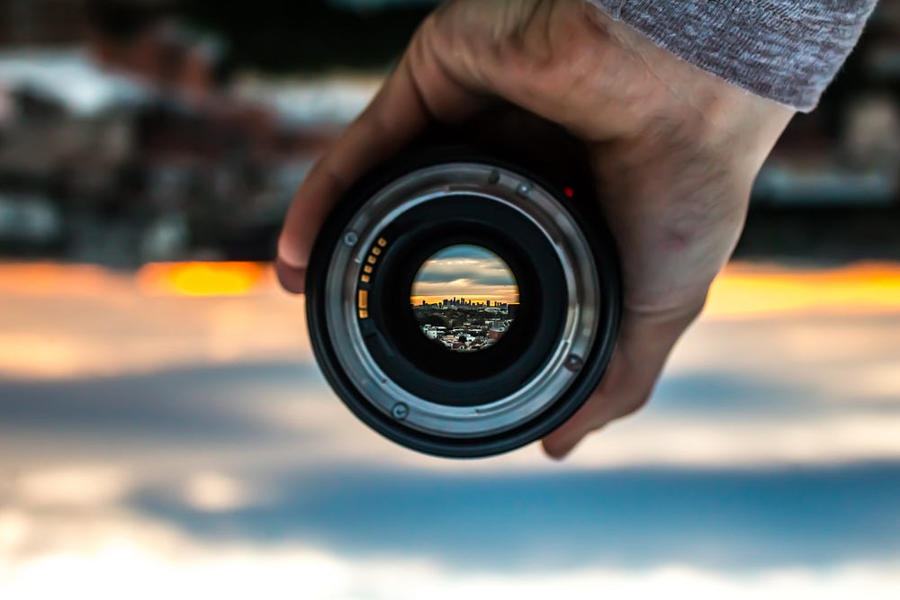 Photo by Devin Avery on Unsplash
