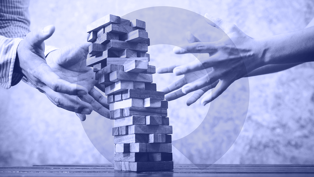 Will I lose control if I outsource product development?