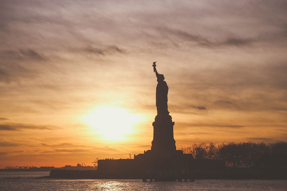 Photo by Lucas Franco on Unsplash
