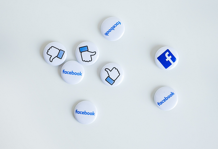 Working with Facebook using Devise, Omniauth, Koala and Rails 5